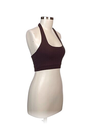 Vintage Love Vintage Love Mini Üst %70 İndirimli.