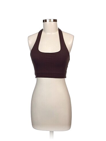 Vintage Love Mini Üst %70 İndirimli.