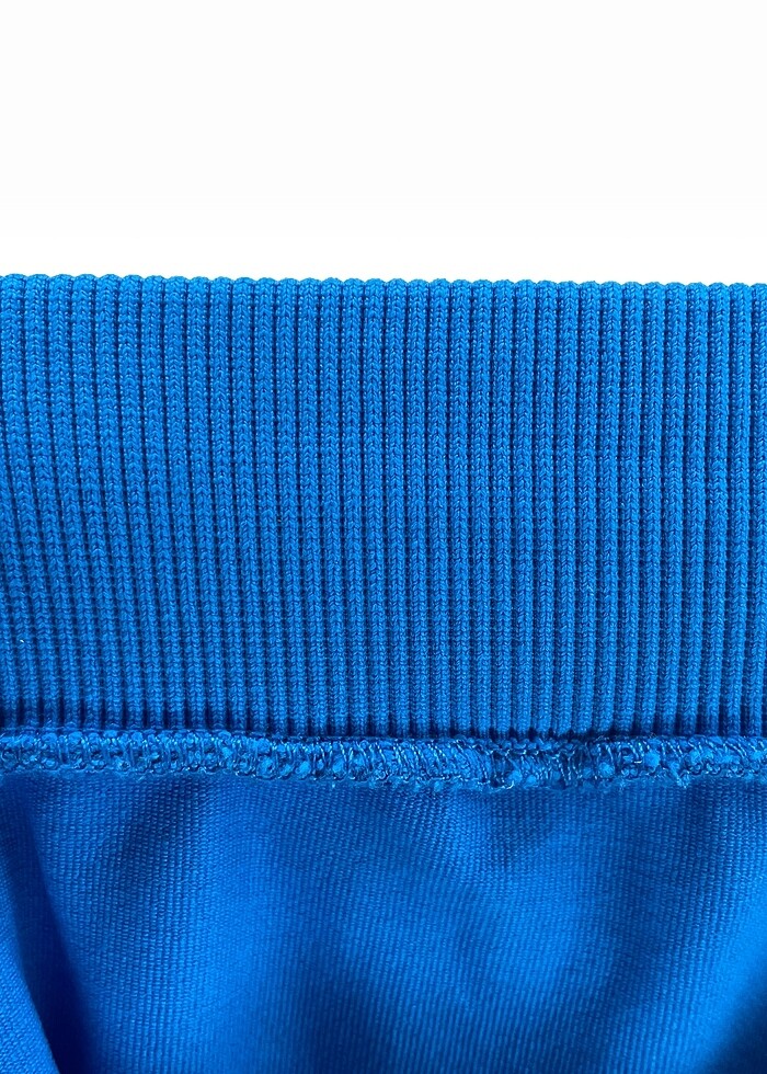 Vintage Love Tayt / Spor taytı %70 İndirimli. - Görsel 4