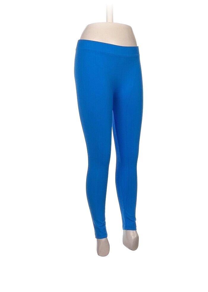 Vintage Love Tayt / Spor taytı %70 İndirimli. - Görsel 2