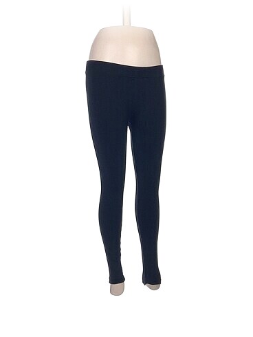 Vintage Love Vintage Love Tayt / Spor taytı %70 İndirimli.
