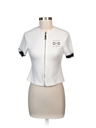 Loewe Bluz %70 İndirimli.
