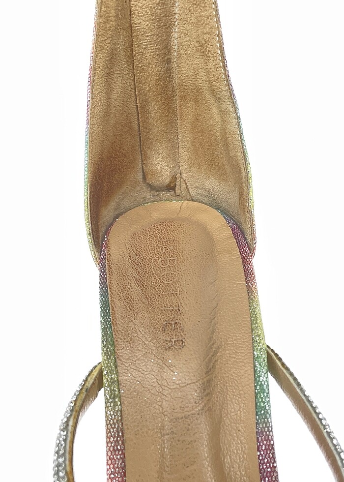 Jabotter Platform %70 İndirimli. - Görsel 4