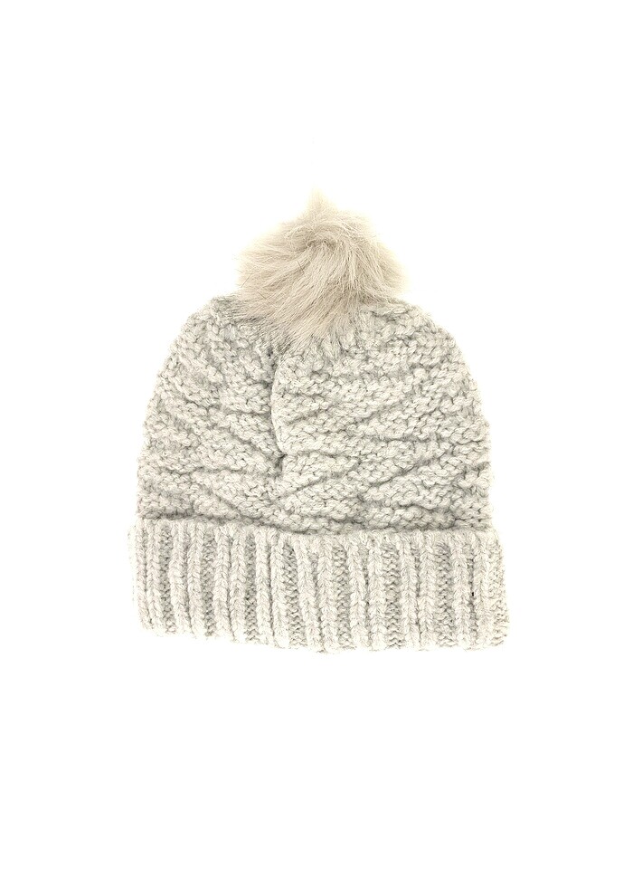 Defacto Bere %70 İndirimli. - Görsel 2