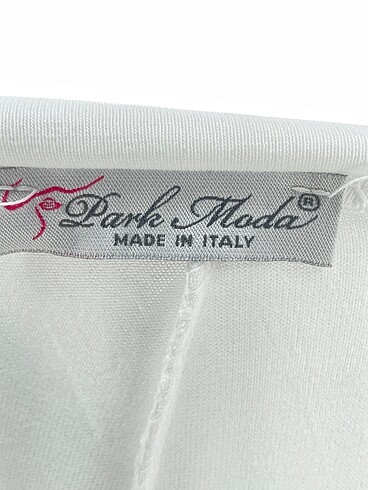 Vintage Love Kumaş Pantolon %70 İndirimli. - Görsel 4