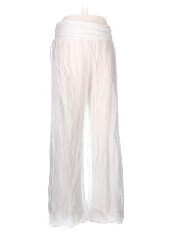 Vintage Love Kumaş Pantolon %70 İndirimli. - Görsel 2