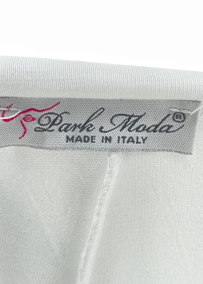 Vintage Love Kumaş Pantolon %70 İndirimli. - Görsel 4