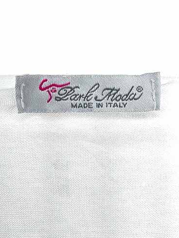 Vintage Love Bluz %70 İndirimli. - Görsel 4