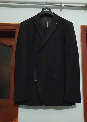 Alberto Guardiani xxl