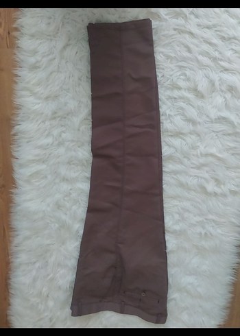 Vizon Erkek Kumaş Pantolon - Görsel 2