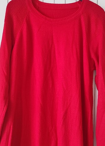 Tunik 