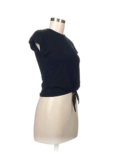 Mango Mango T-shirt %70 İndirimli.