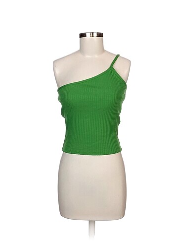 Zara Bluz %70 İndirimli.