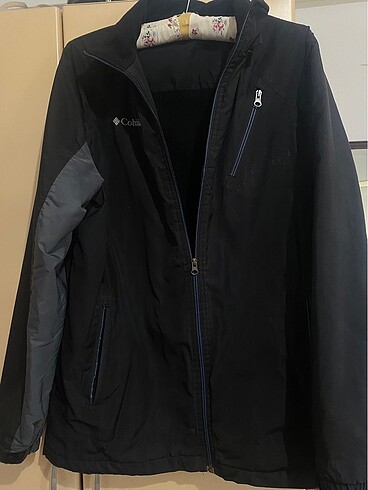 Columbia Columbia mont