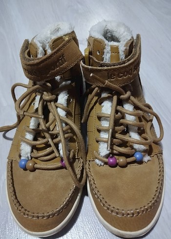le-coq-sportif 35,5
