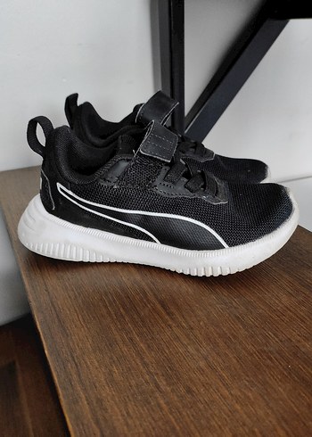 Puma 28