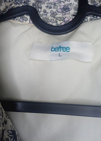 Uzun Gri Mont - Görsel 2