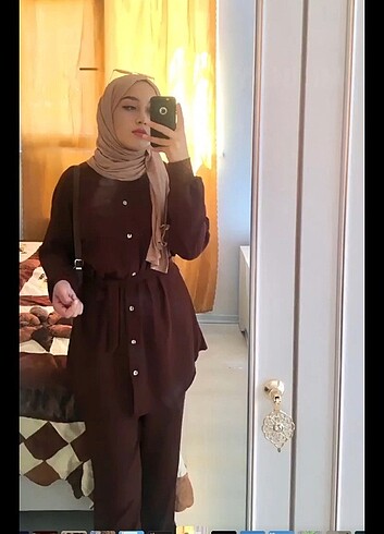 Lamelif ikili takım