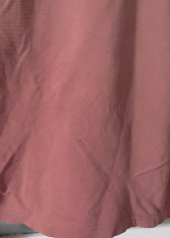 Erkek Tişört - Görsel 4