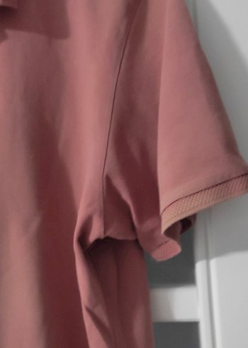 Erkek Tişört - Görsel 5