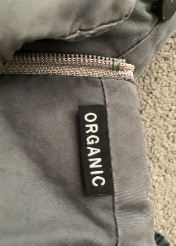 Babybjörn ergonomik kanguru - Görsel 6