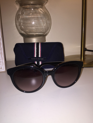 diğer Beden Tommy Hilfiger Gunes Gözlugu