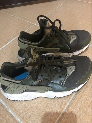 Nike Air Max orjinal