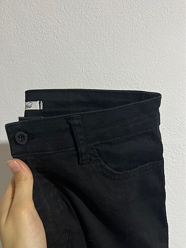 Pantolon