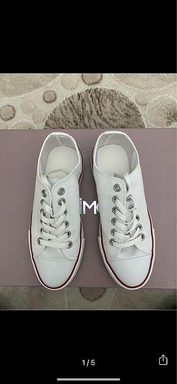 Converse