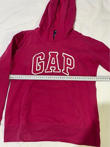 Gap Gap sweatshirt