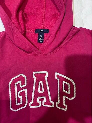 Gap sweatshirt
