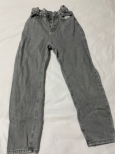 Kot pantolon