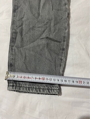 Zara Kot pantolon