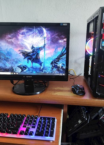 DAHA UCUZU MEMLEKETTE YOK - Görsel 3