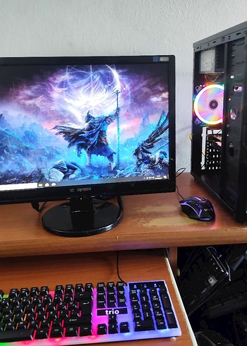 DAHA UCUZU MEMLEKETTE YOK - Görsel 2