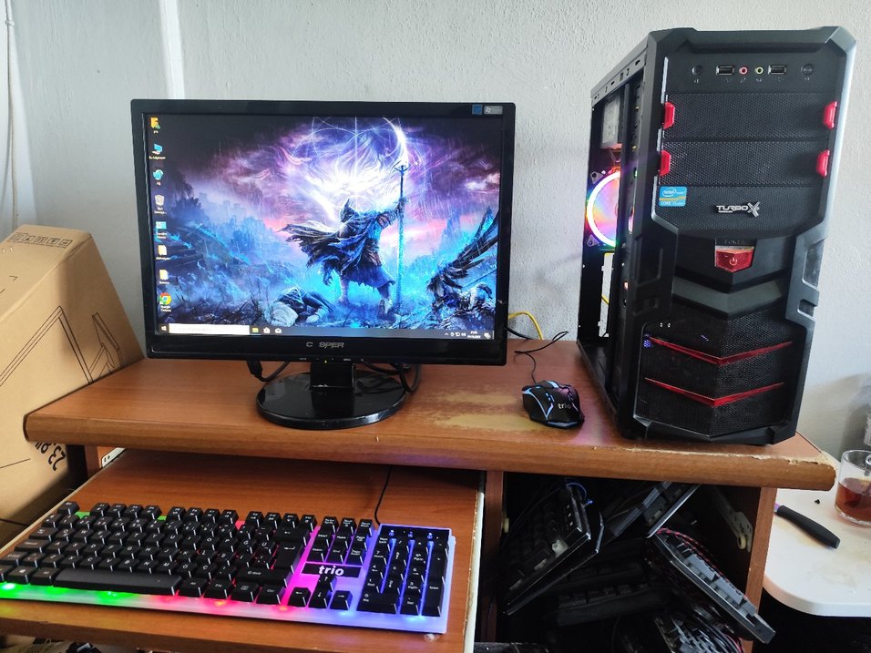 DAHA UCUZU MEMLEKETTE YOK - Görsel 3