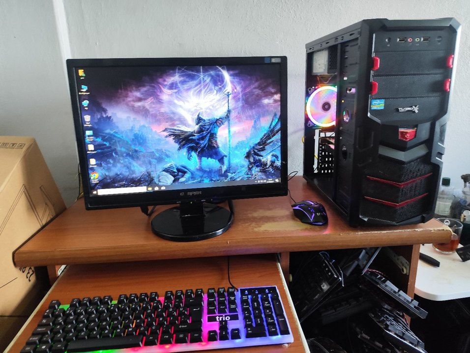 DAHA UCUZU MEMLEKETTE YOK - Görsel 2