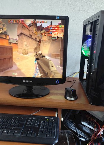 ORTA DUZEY OYUNCU MAKİNE BEDAVA FİYATA - Görsel 2