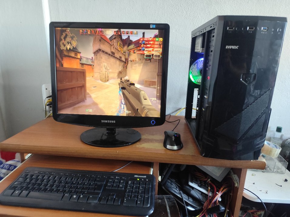 ORTA DUZEY OYUNCU MAKİNE BEDAVA FİYATA - Görsel 2