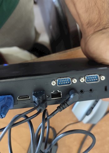 MİNİ PC - Görsel 4