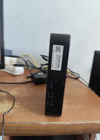 MİNİ PC - Görsel 2