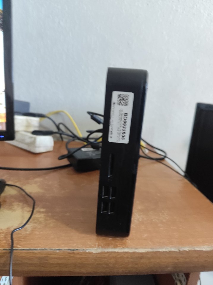 MİNİ PC - Görsel 2