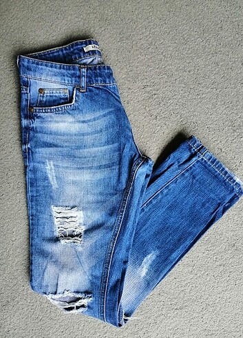 ????LİU JO JEANS ????