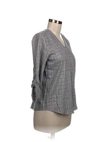 Vintage Love Vintage Love Bluz %70 İndirimli.