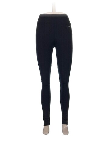 Nike Tayt / Spor taytı %70 İndirimli.