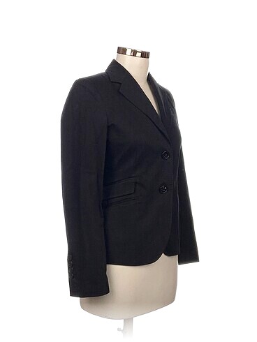 Zara Zara Blazer %70 İndirimli.