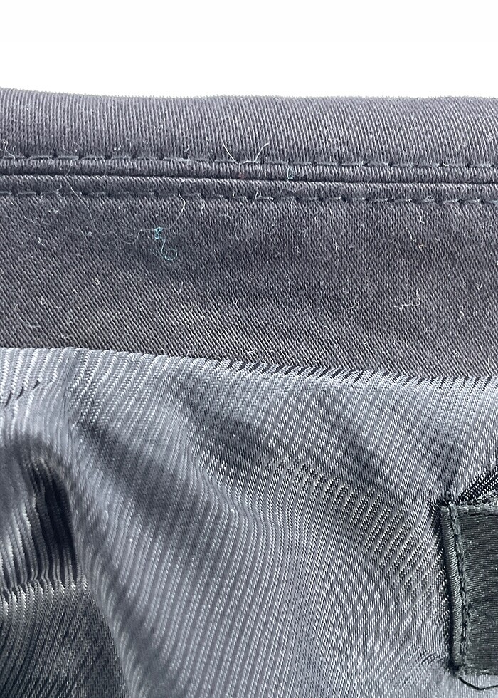 Zara Blazer %70 İndirimli. - Görsel 4