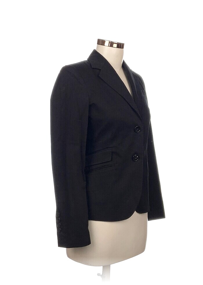 Zara Blazer %70 İndirimli. - Görsel 2