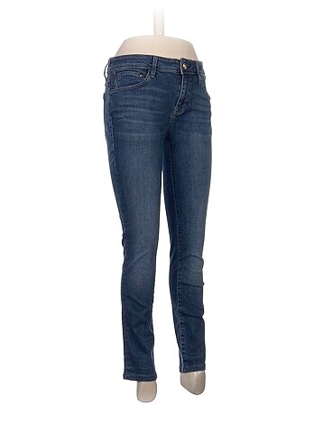 Mavi Jeans Mavi Jeans Jean / Kot %70 İndirimli.