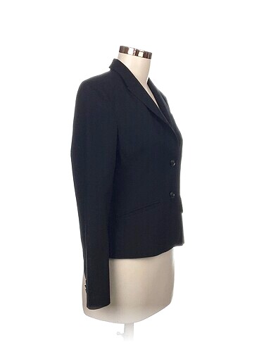 Esprit Esprit Blazer %70 İndirimli.